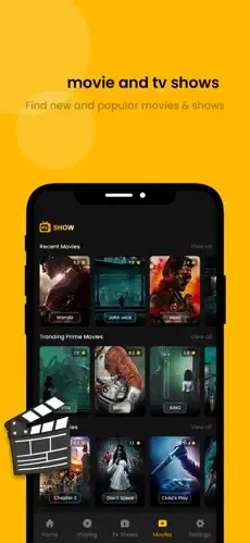 new-movie-on-jiohotstar movie